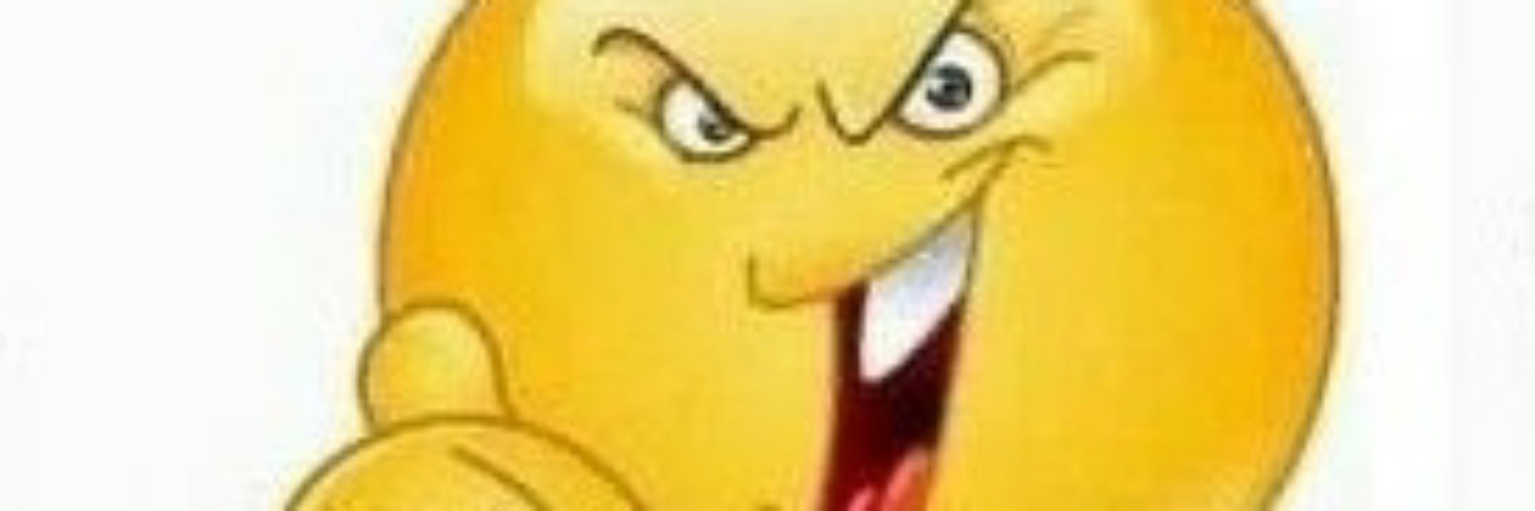 usercaryyrin (NSFW ACC OUT. DNI. GETHE FUCK OUT)