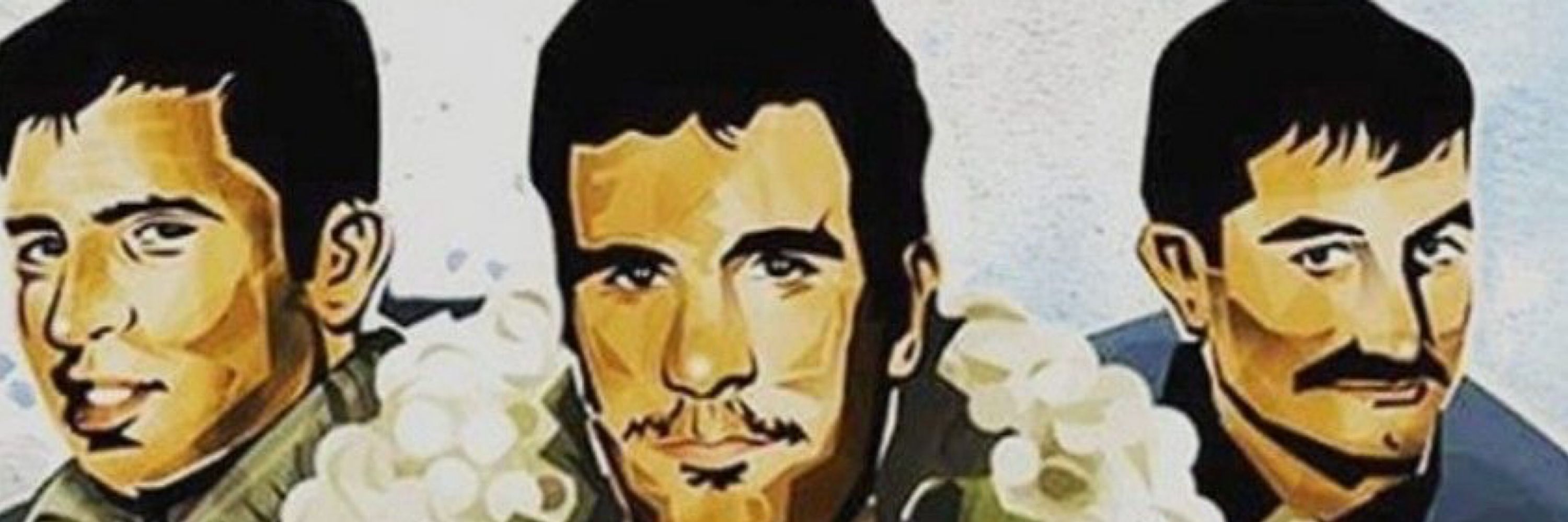 Murat özkan