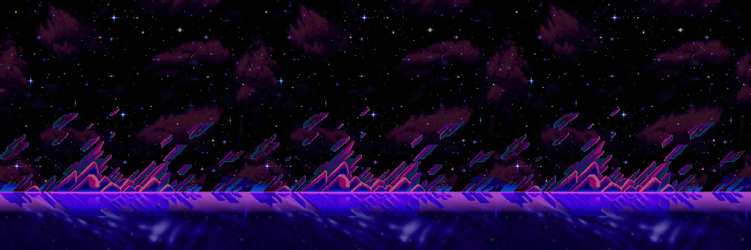 TimewatcherAri