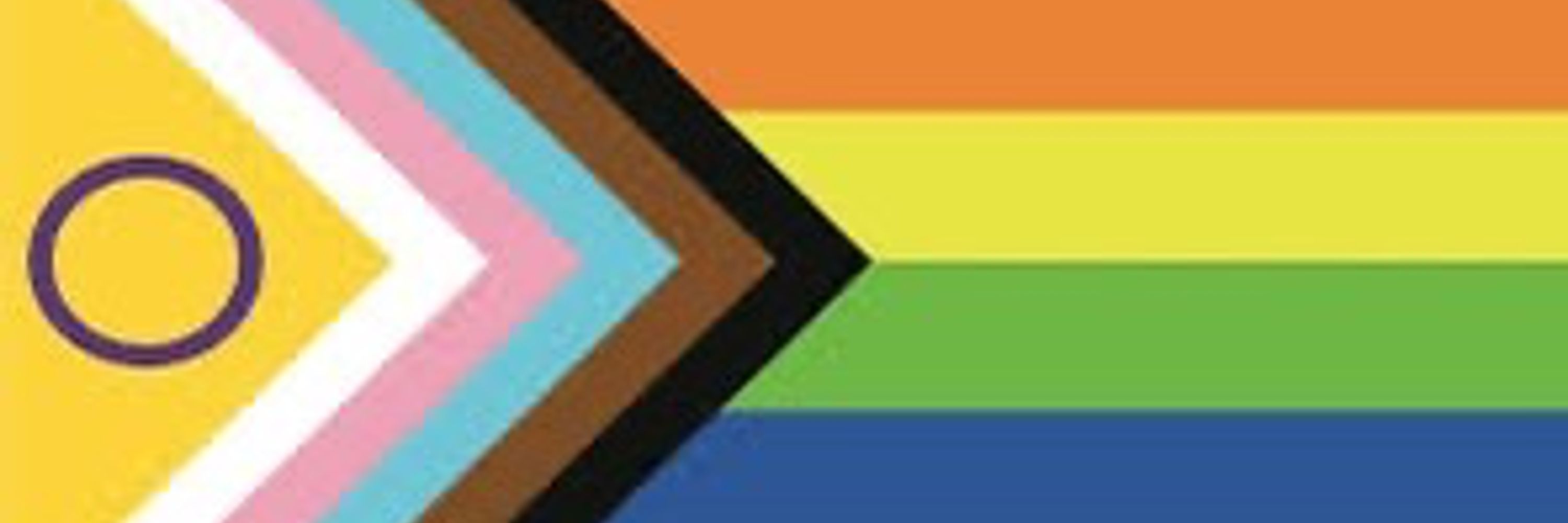 Dr Russell Fernley  📎🏳️‍🌈🏳️‍⚧️♿️ #BOYCOTTUSA