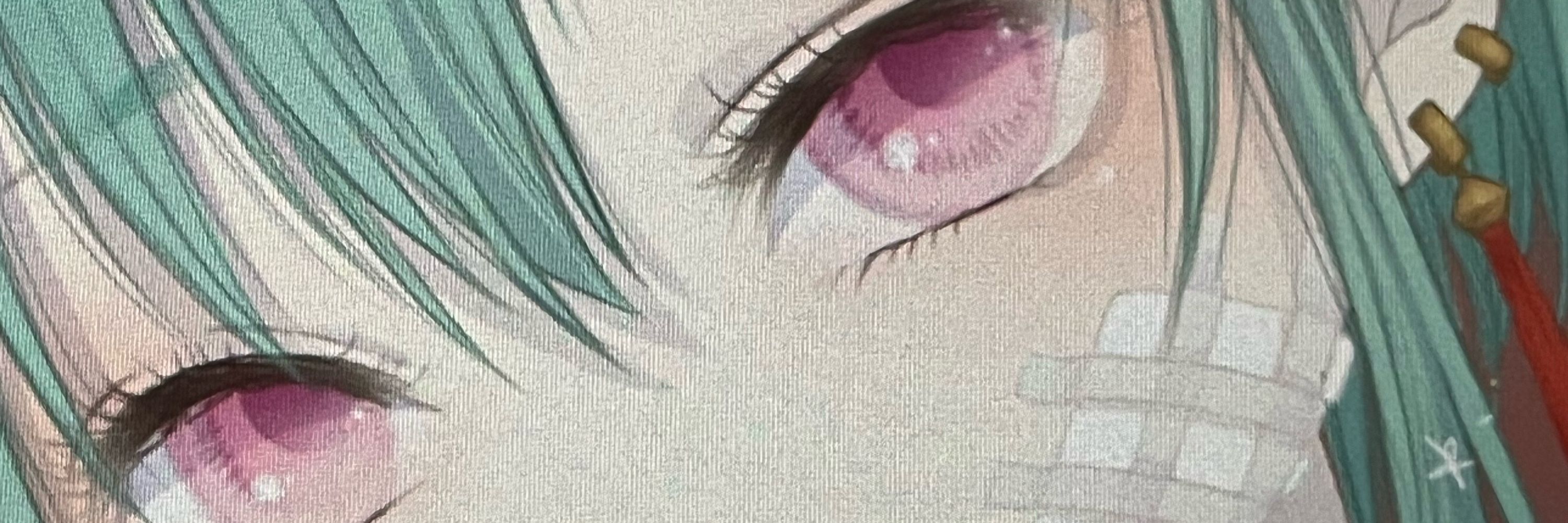 ❀ꪔ̤̮❀