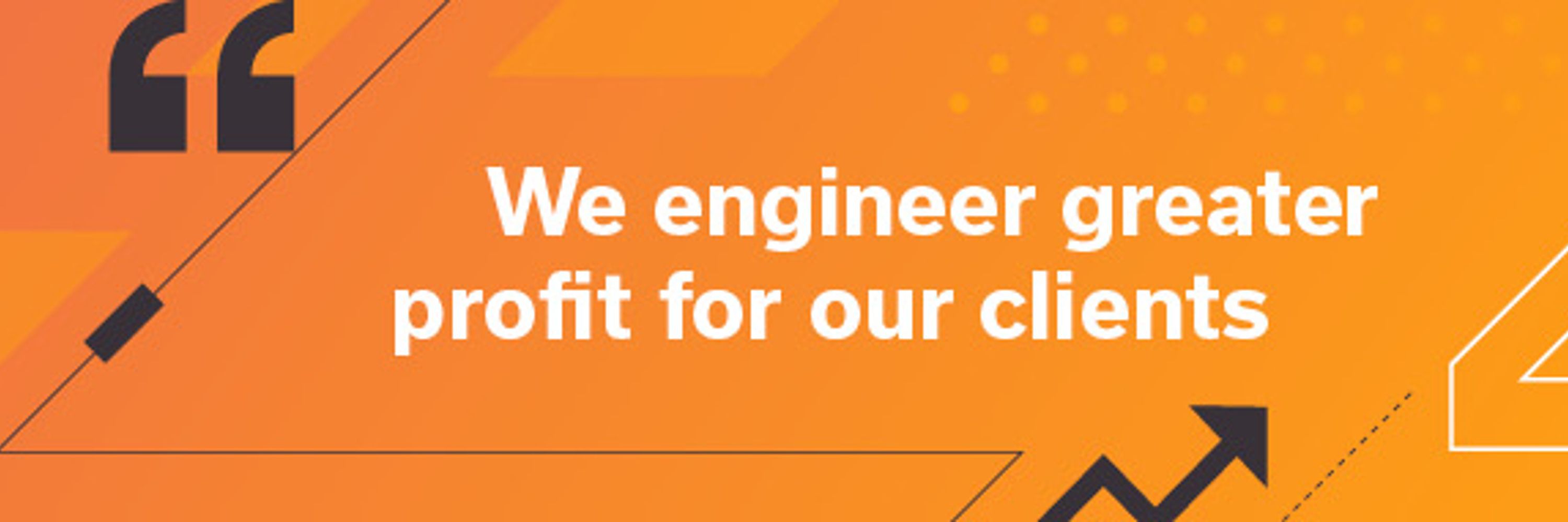 Edge45 - Digital Marketing Agency