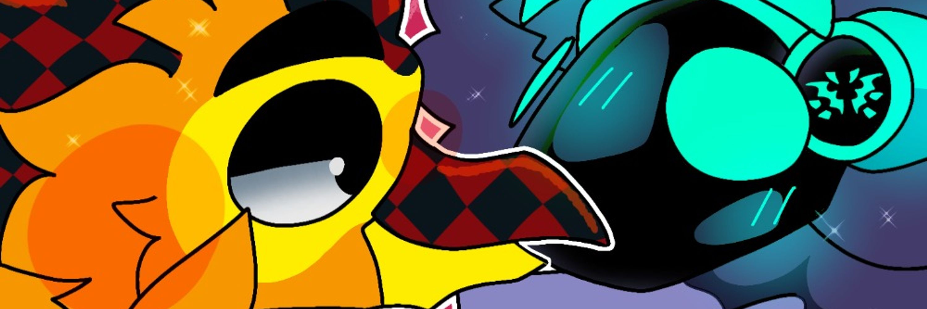 Lumi