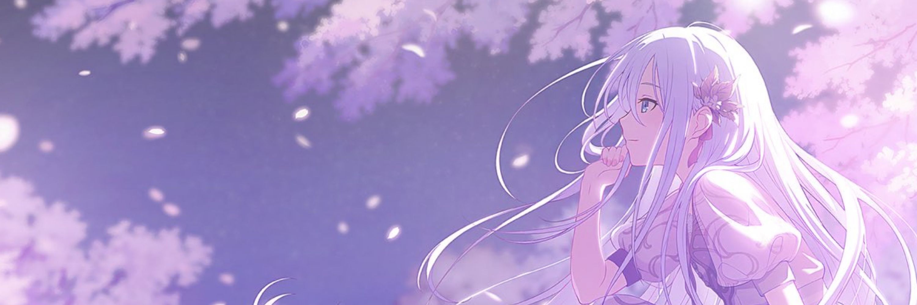 yimena