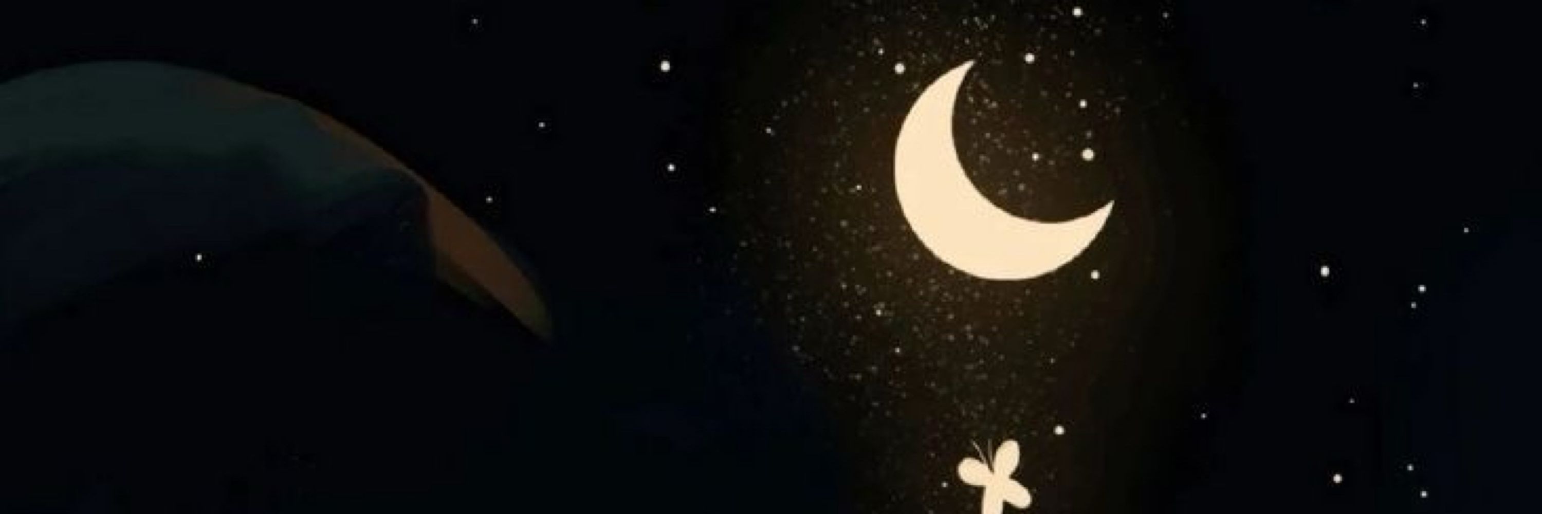 H ✿