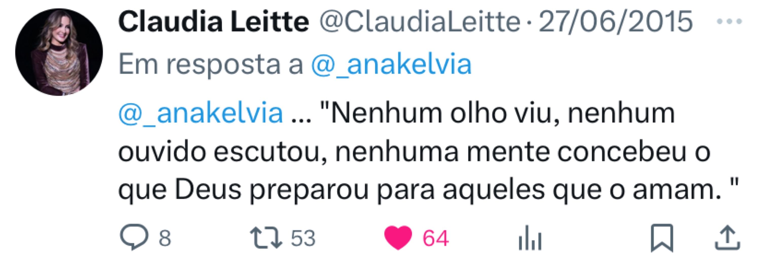 ana