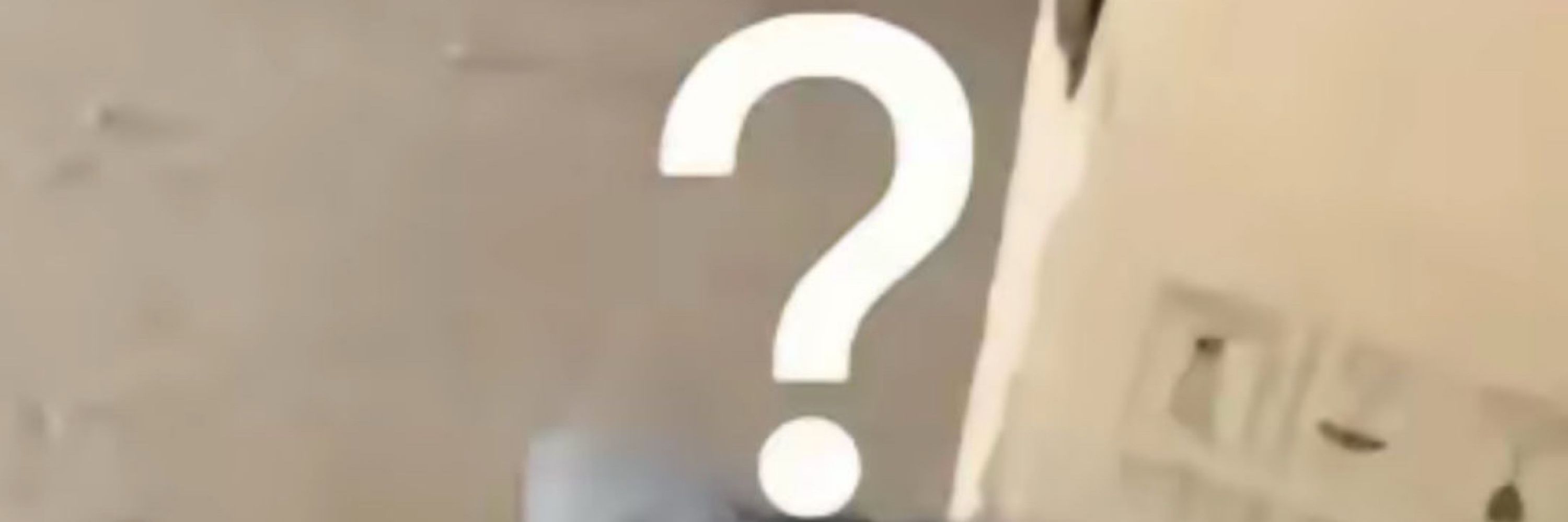 阿包