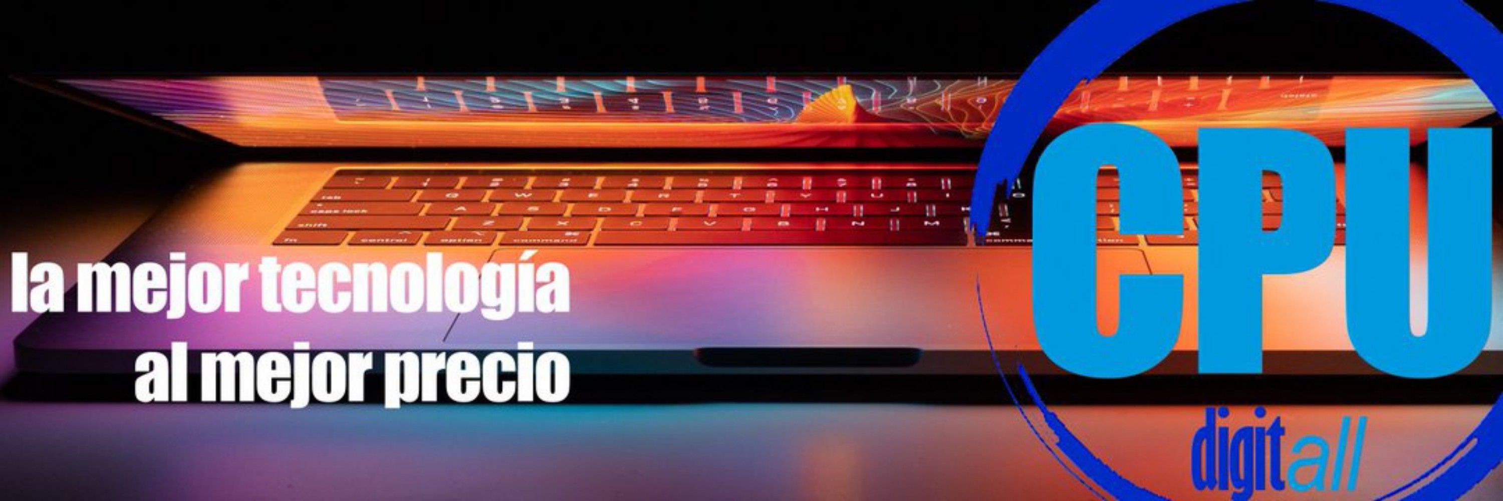 CPUDigitall