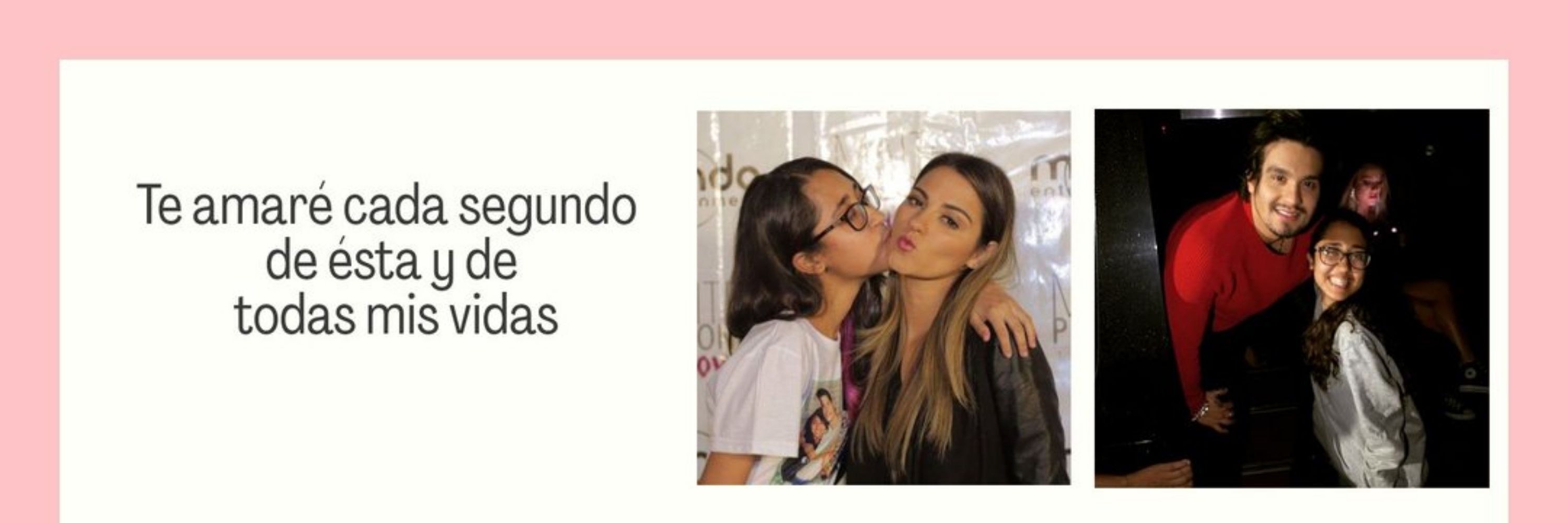 Cami