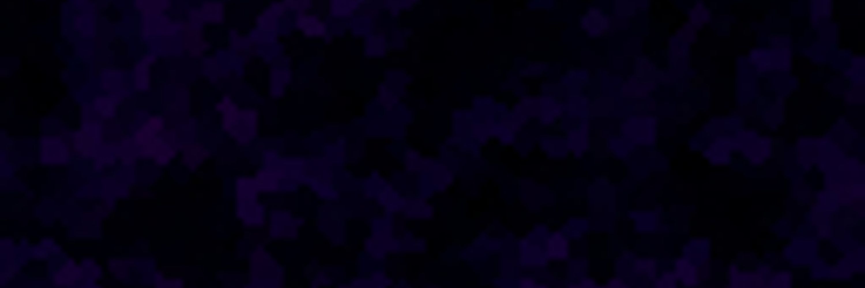 doot