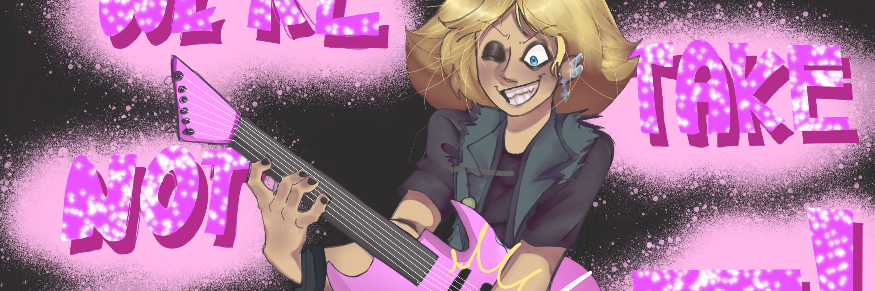 ☆Richie☆
