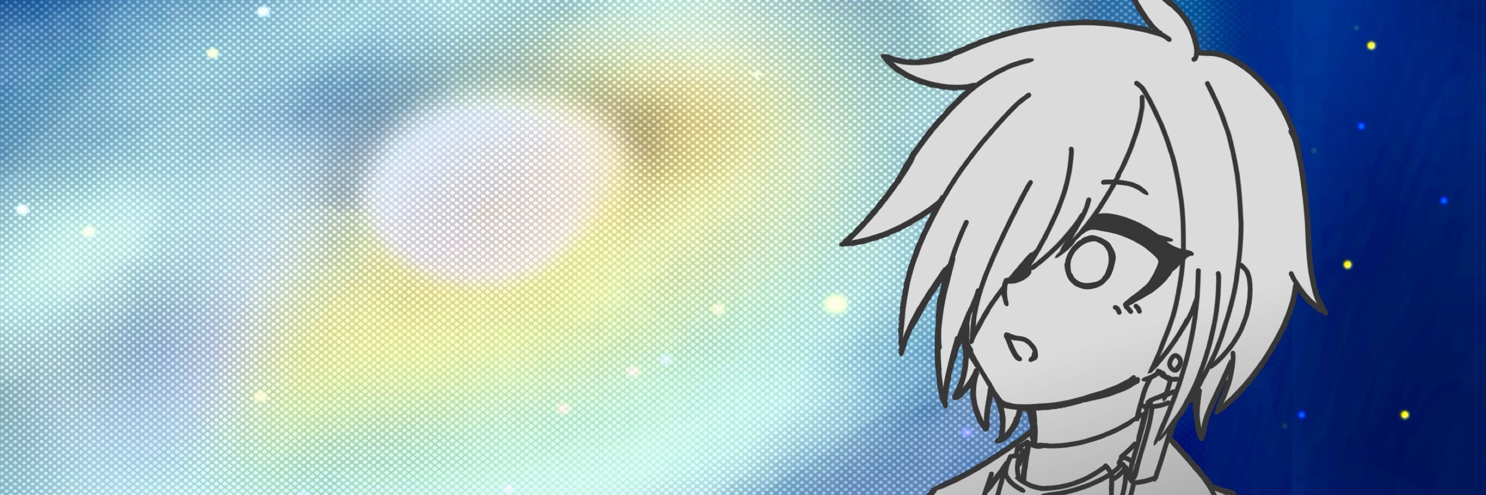 たつみ