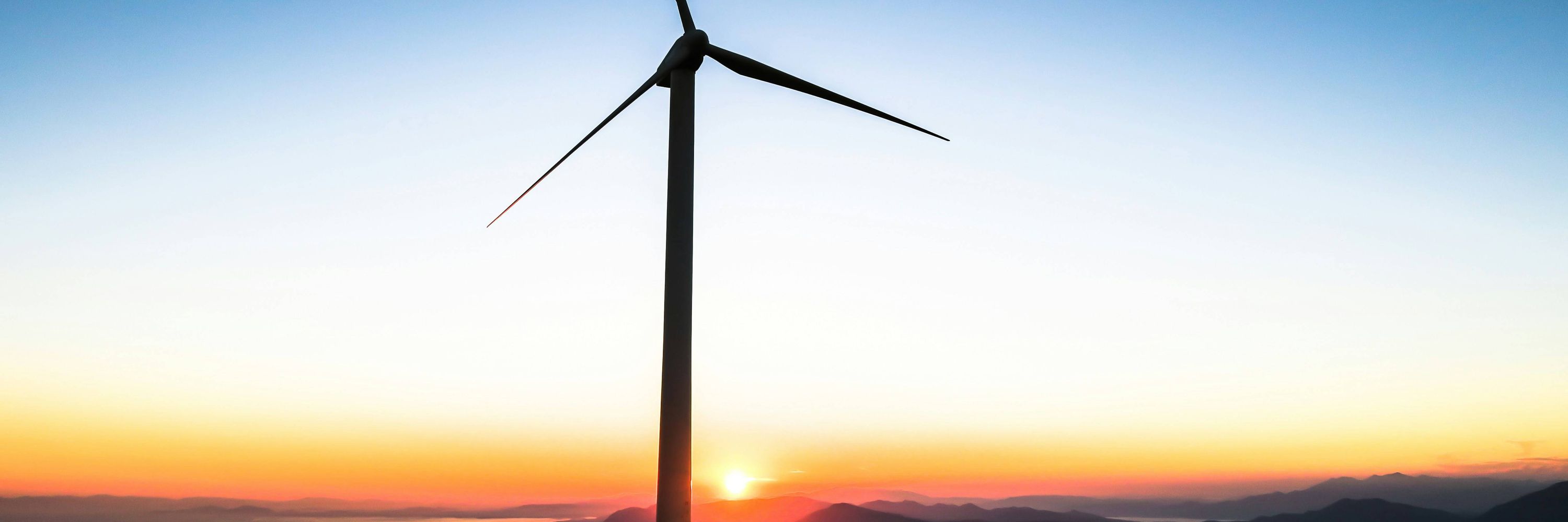 Energies Renouvelables pour tous