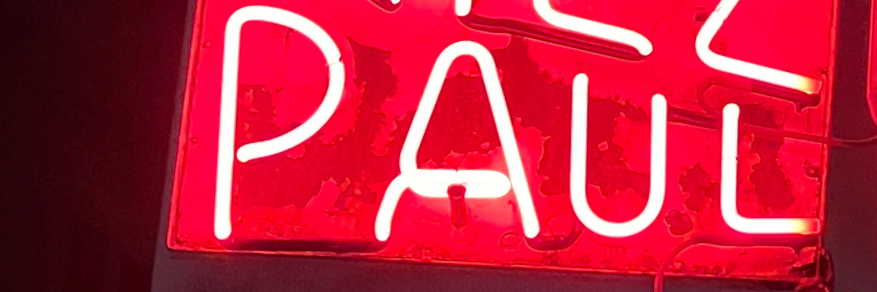 PaulSalPete
