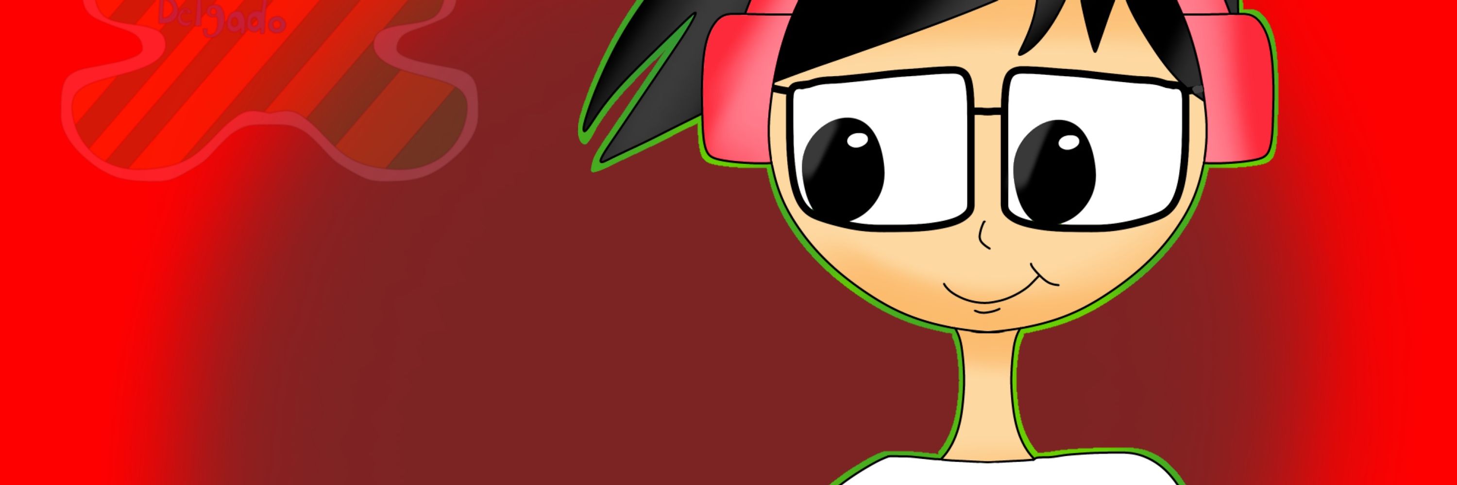 Mr. Ten Frames