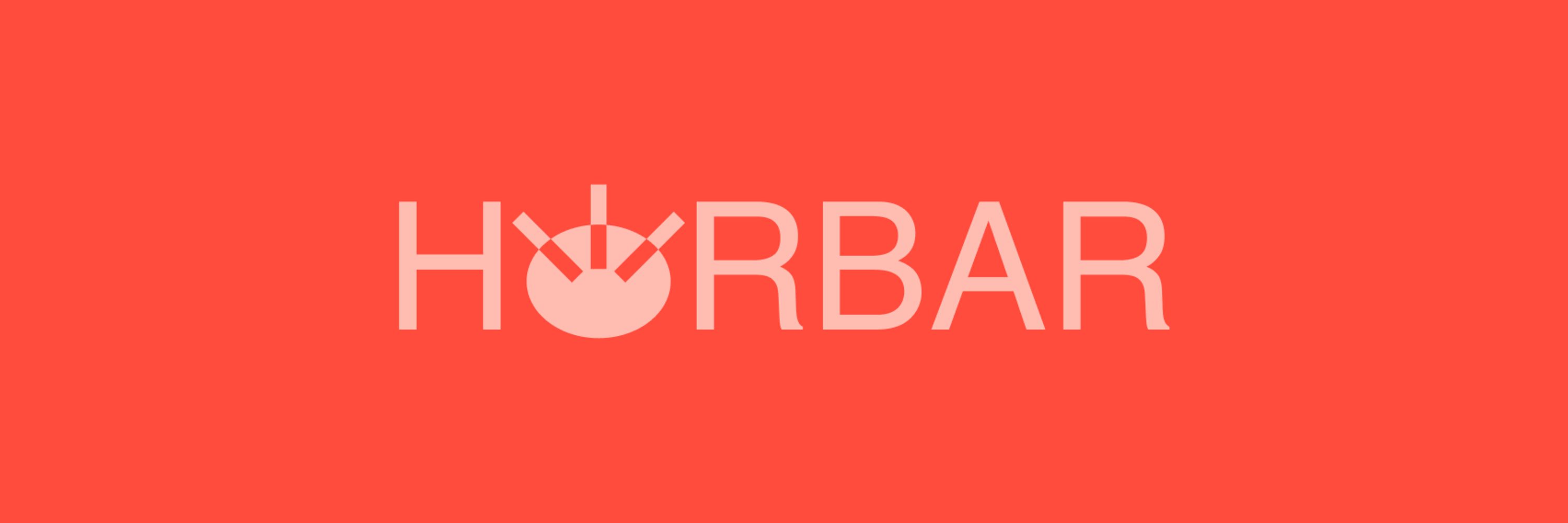 Hörbar eV