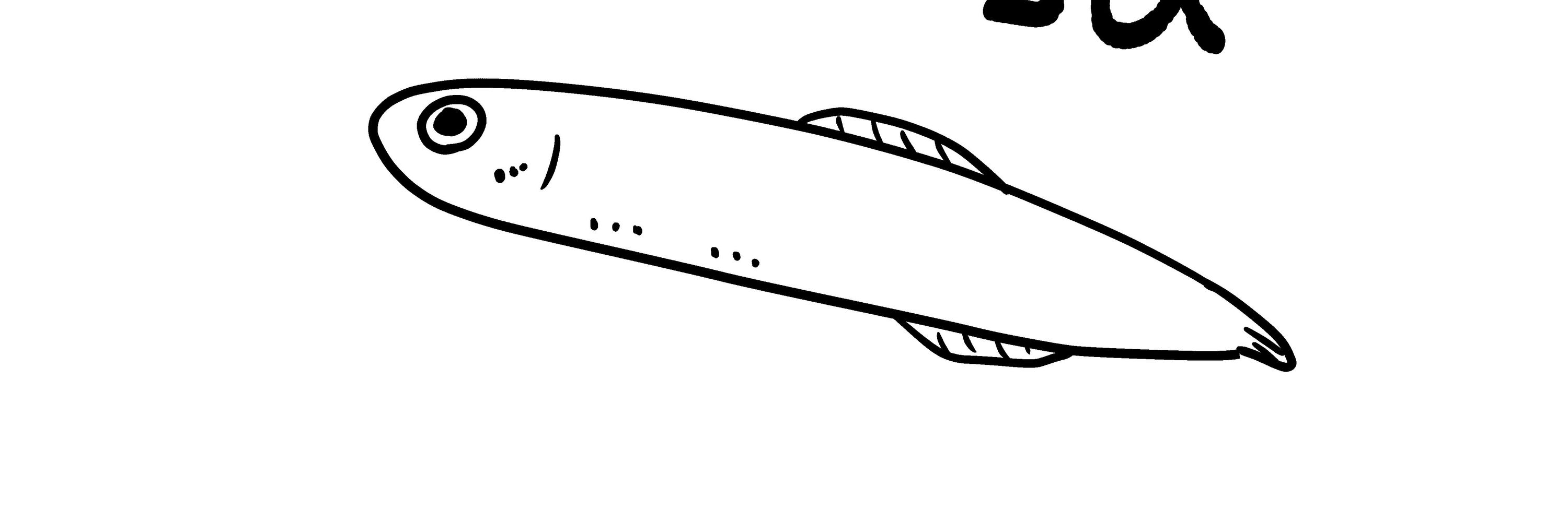 ぽへ