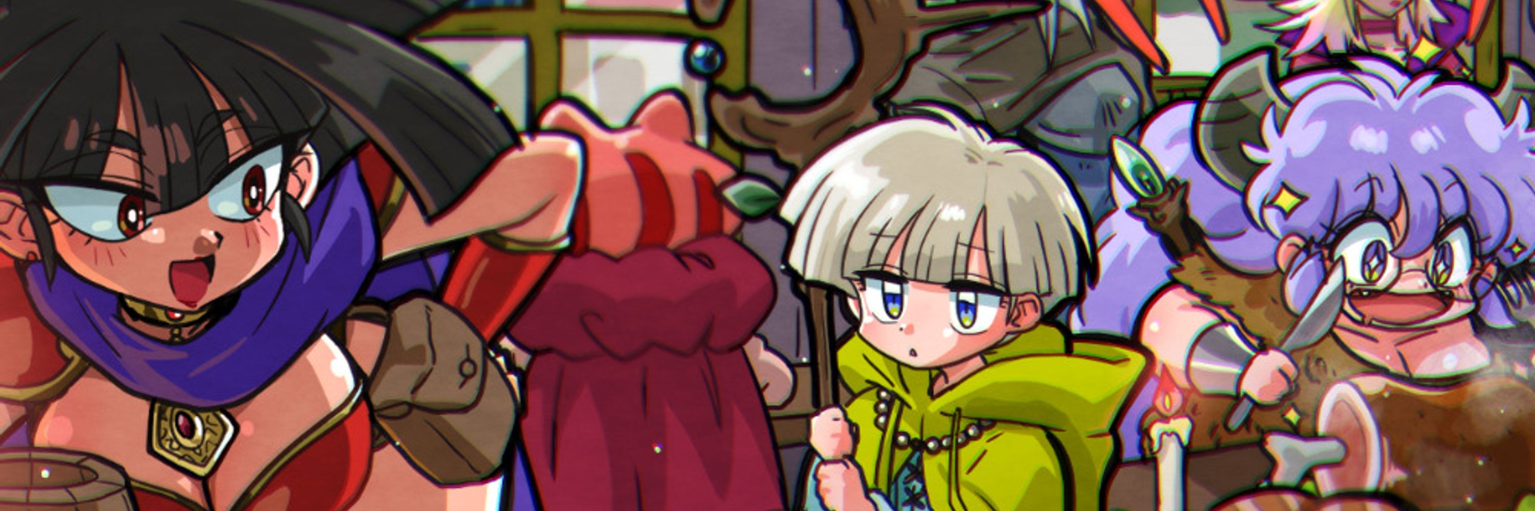 炉場たかひろ（ろばたかひろ）