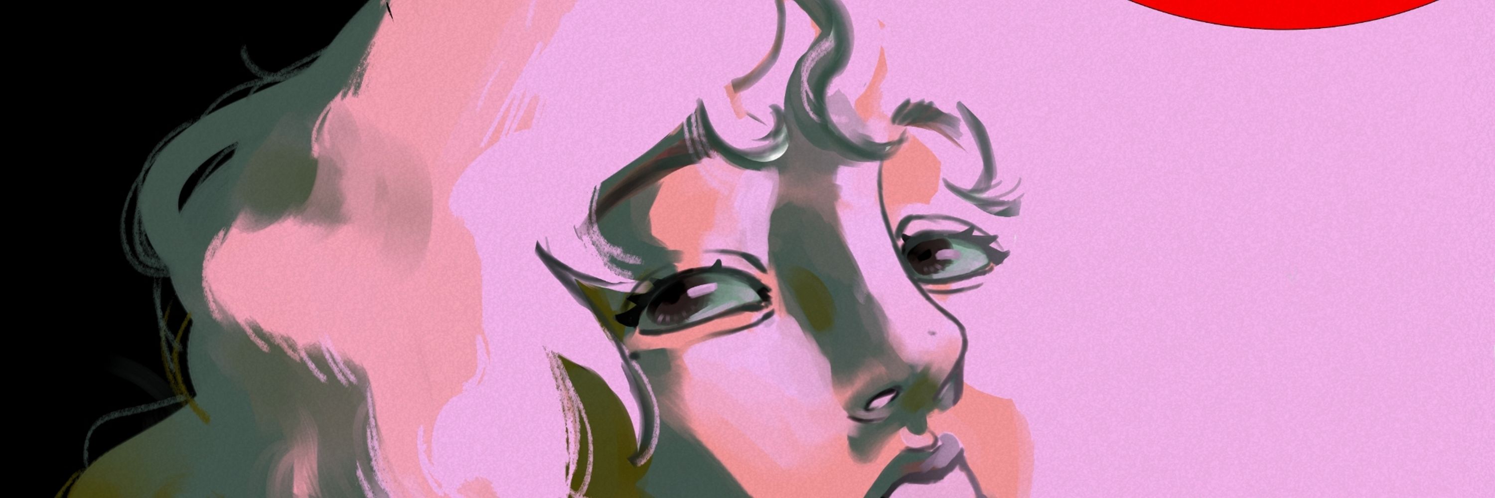 Manuki! | Digital artist