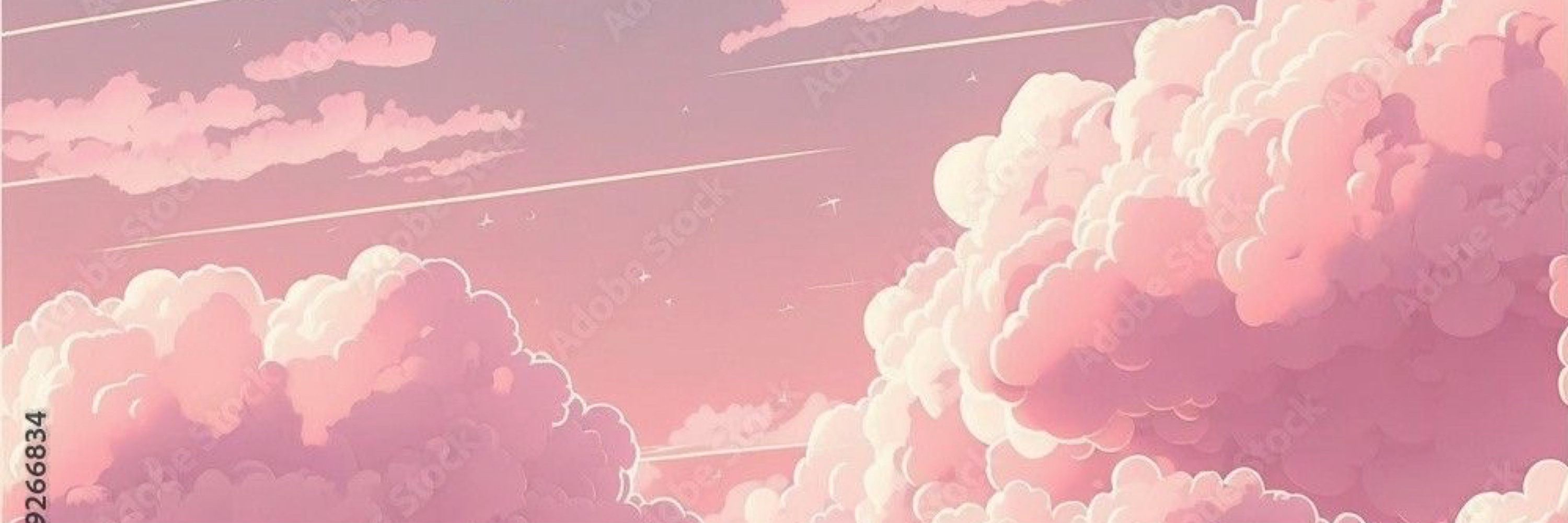 🎀 princesinha cor de rosa 🎀