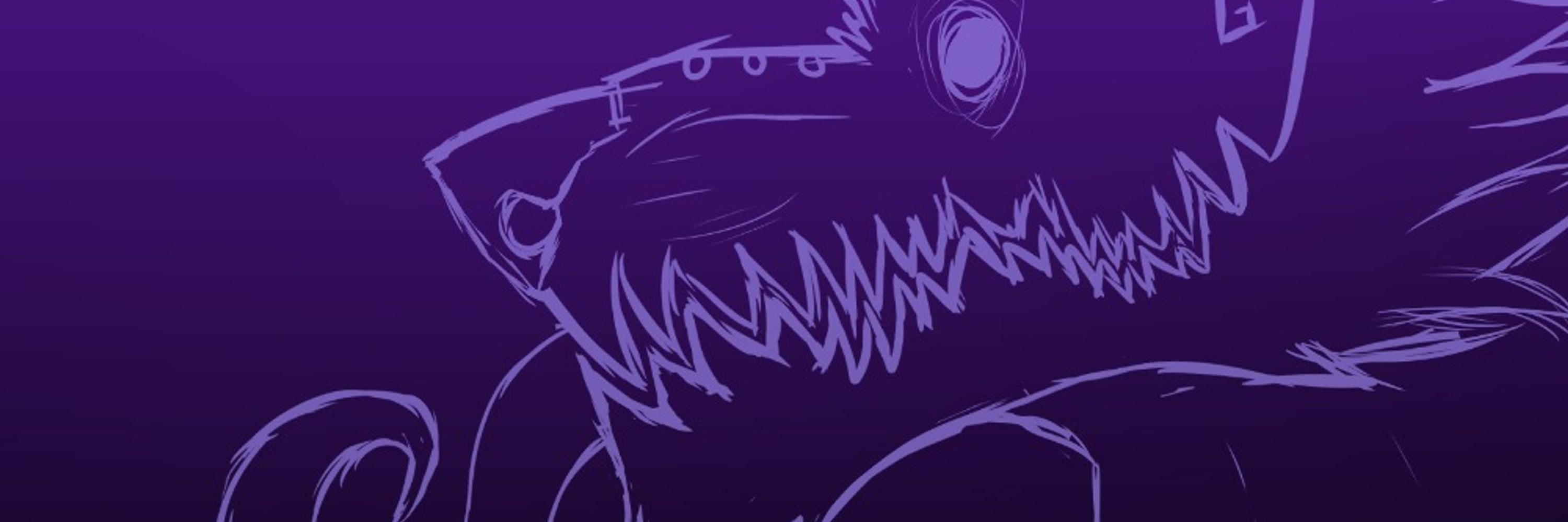 DexTheGrump