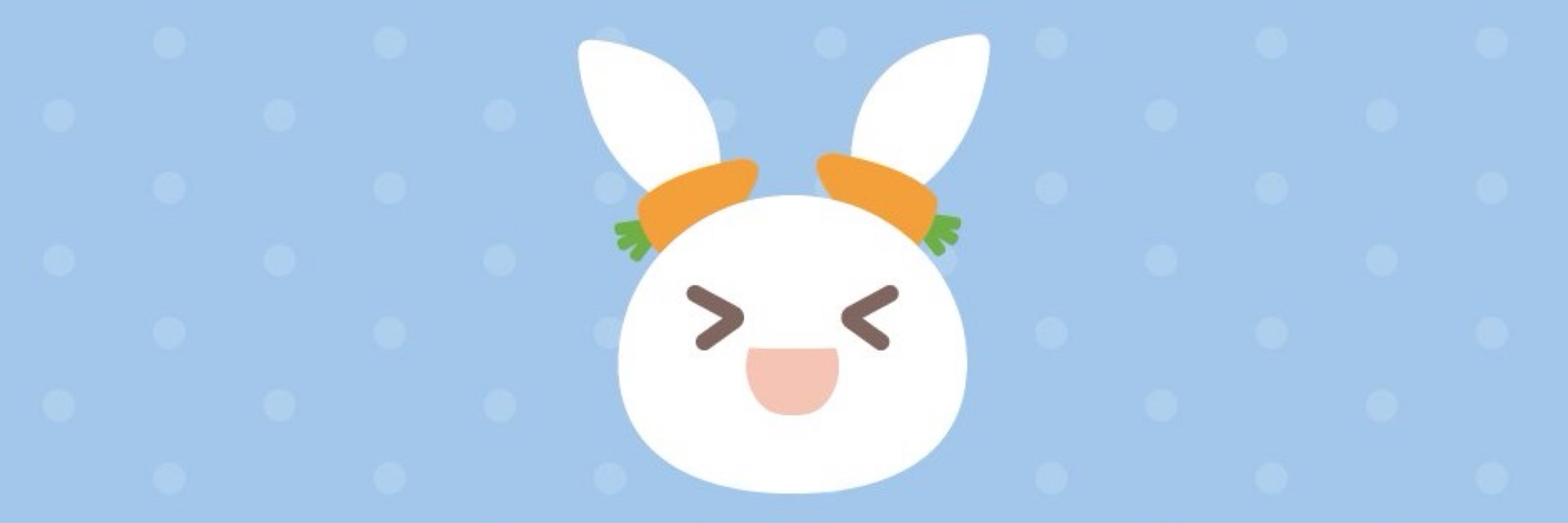プププ