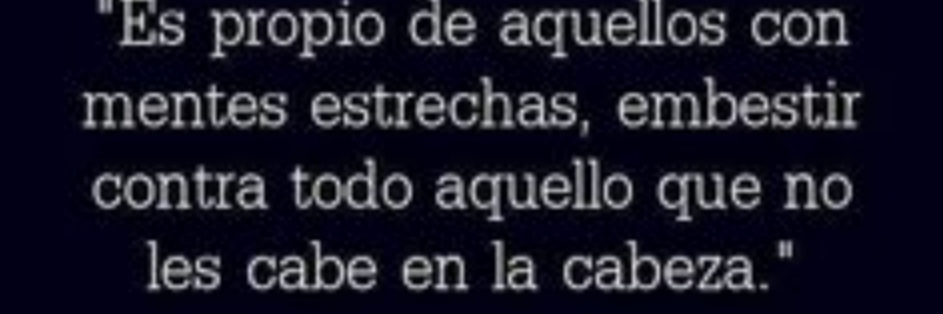 Juanasanpla 🔻♀️🏳️‍⚧️🍉🎸