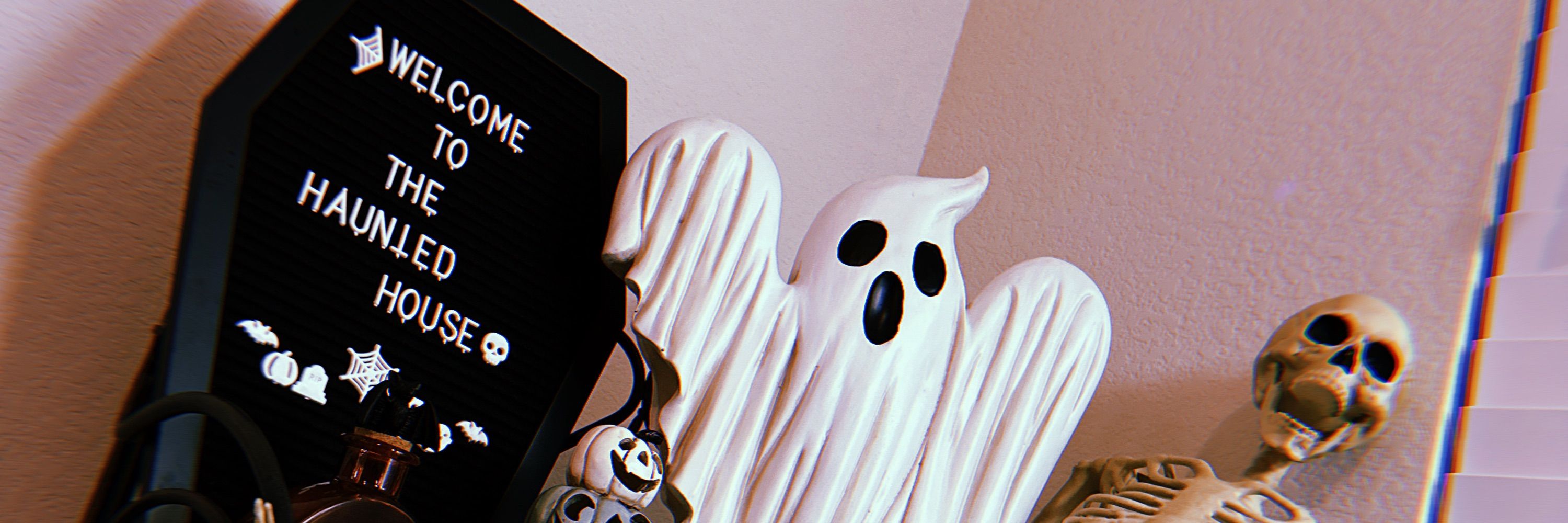 Laurel 🖤👻🔪✨