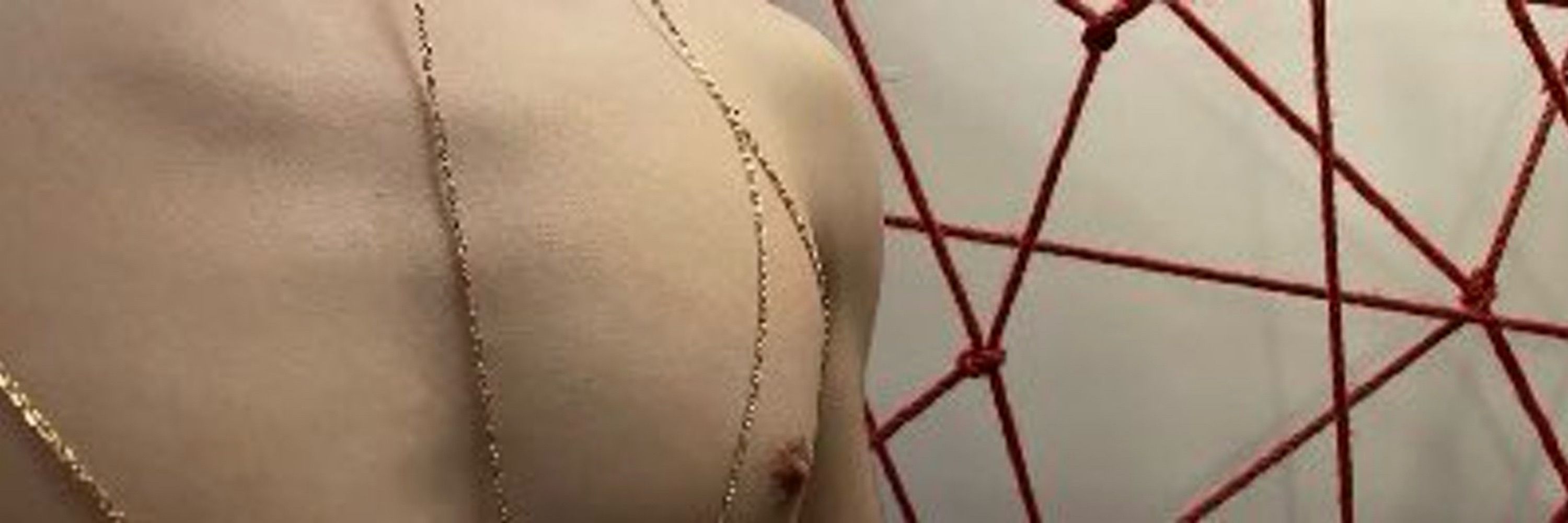 皮皮