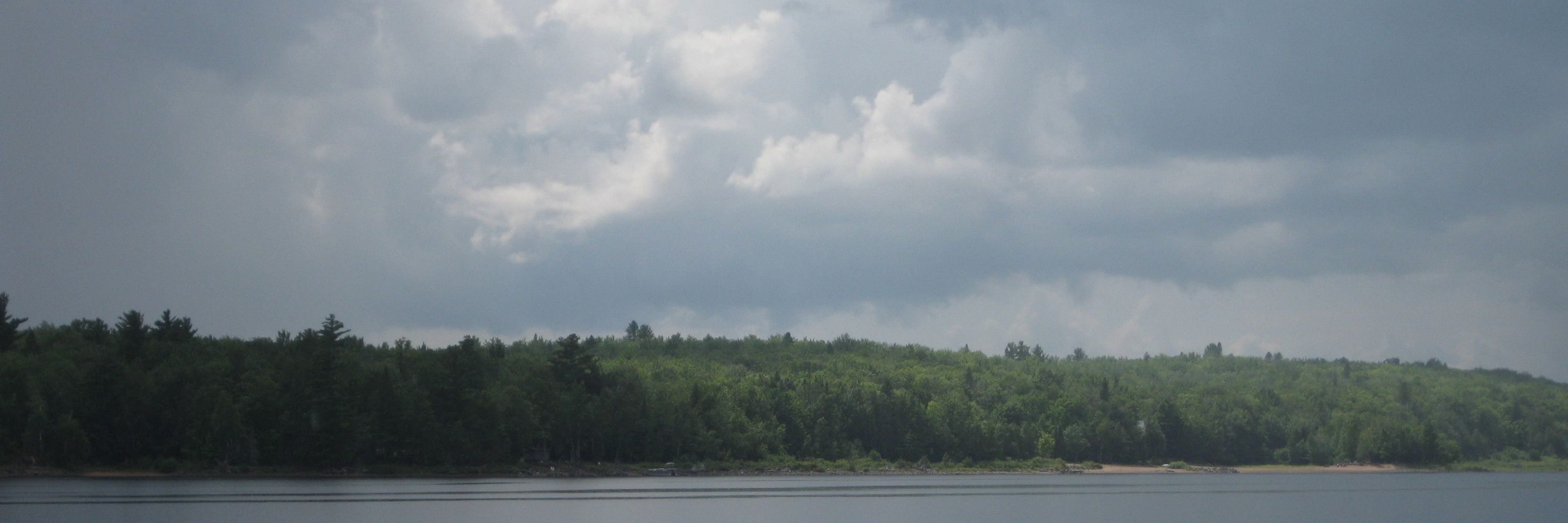 ChiYooper