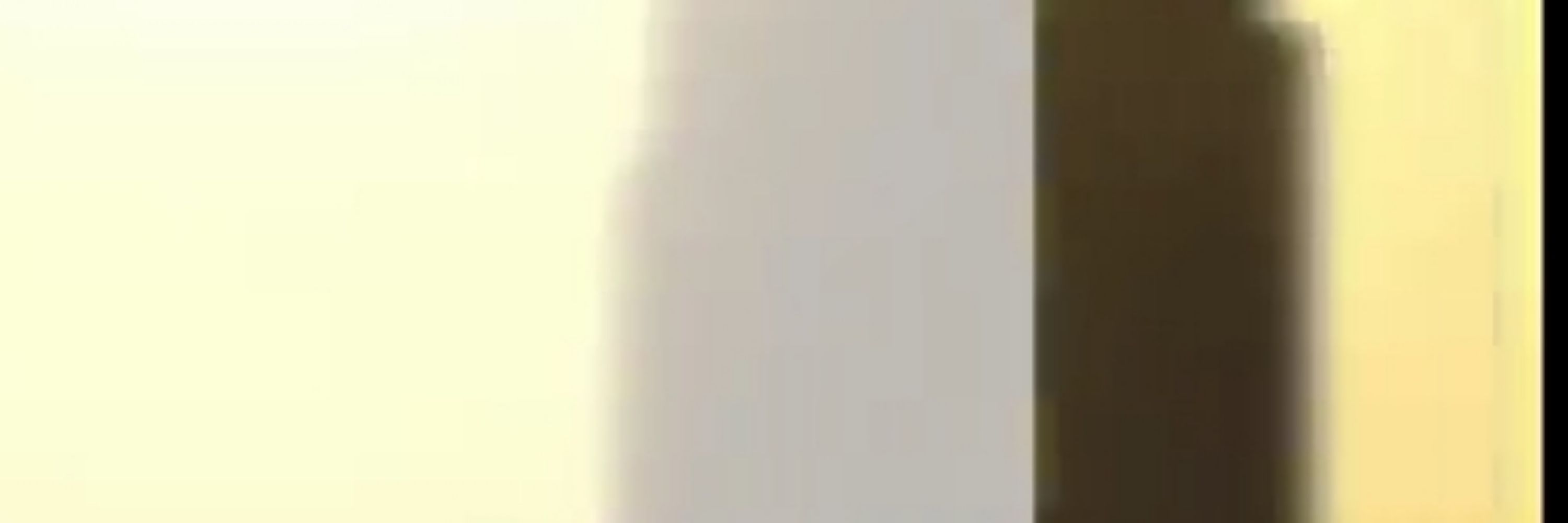 ''P'