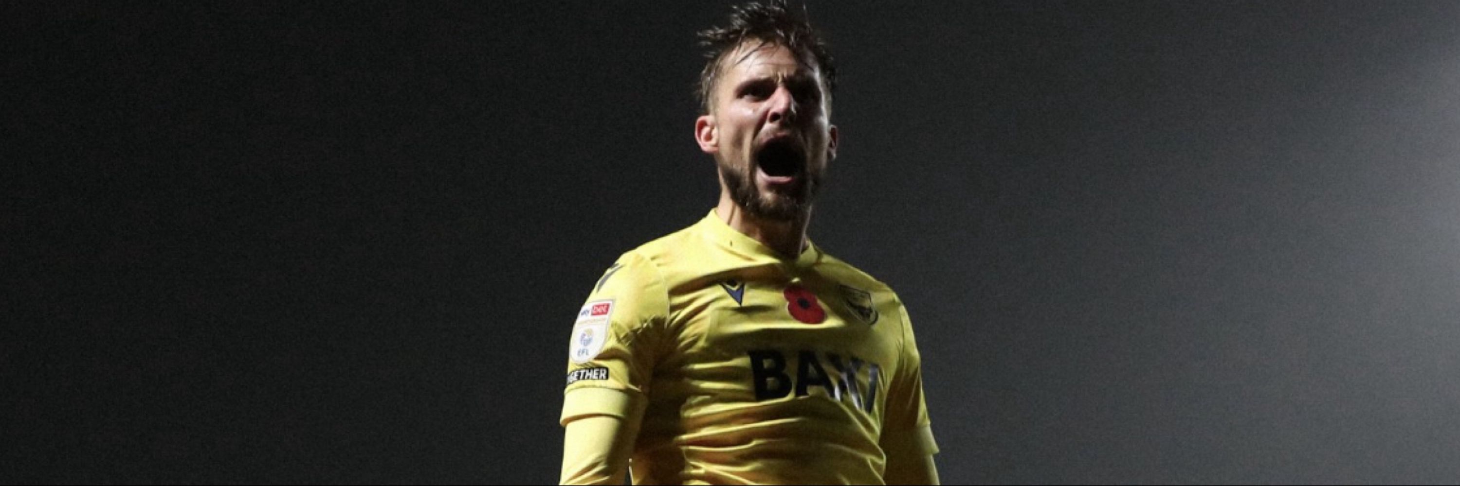 OUFC