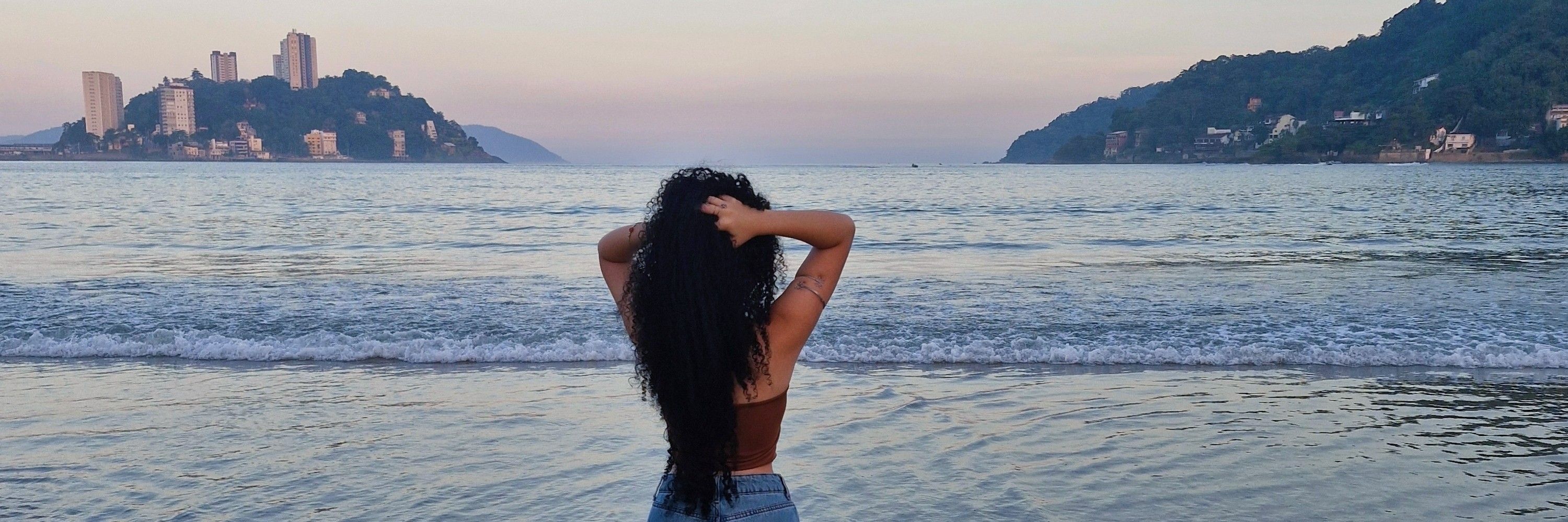 Lolo do lóló