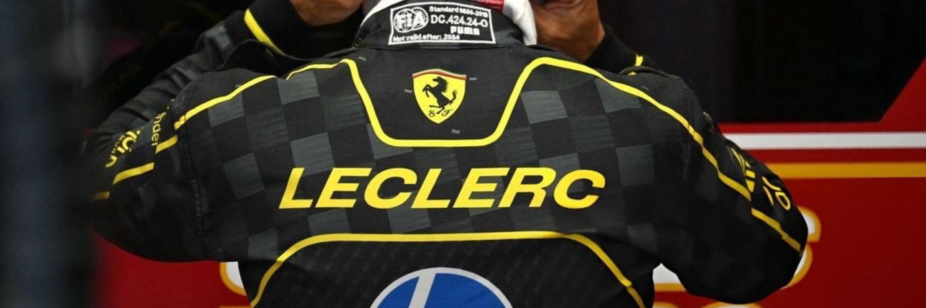 Chleclerc16