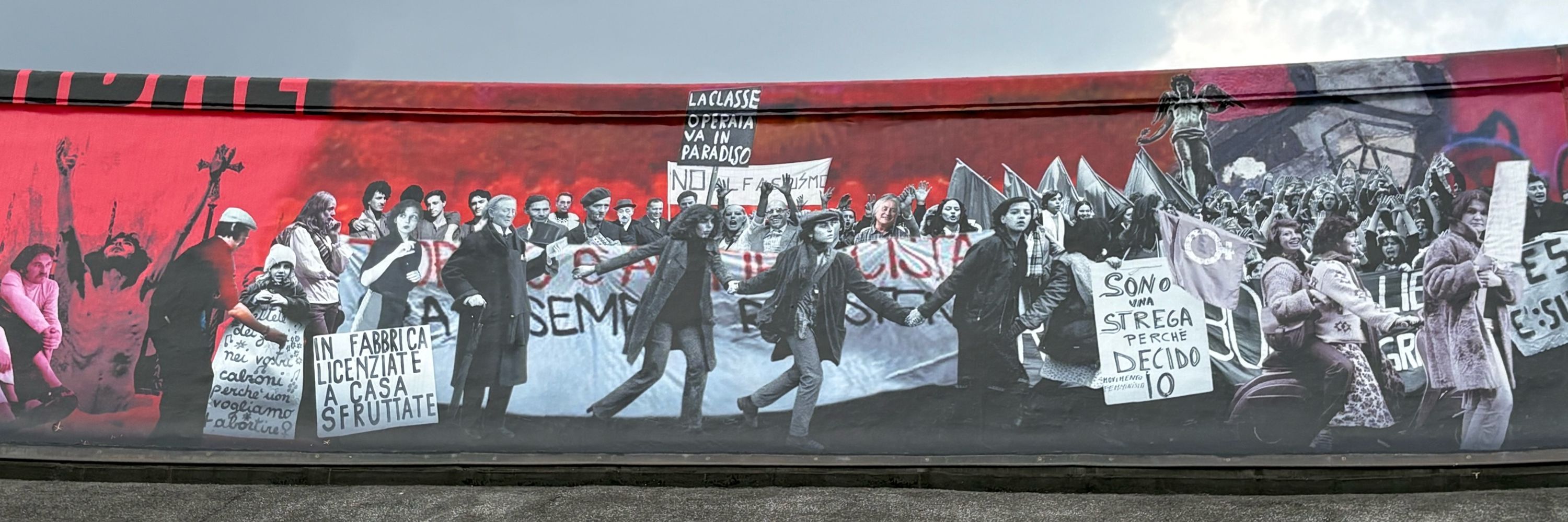 Gius già @ipershare
