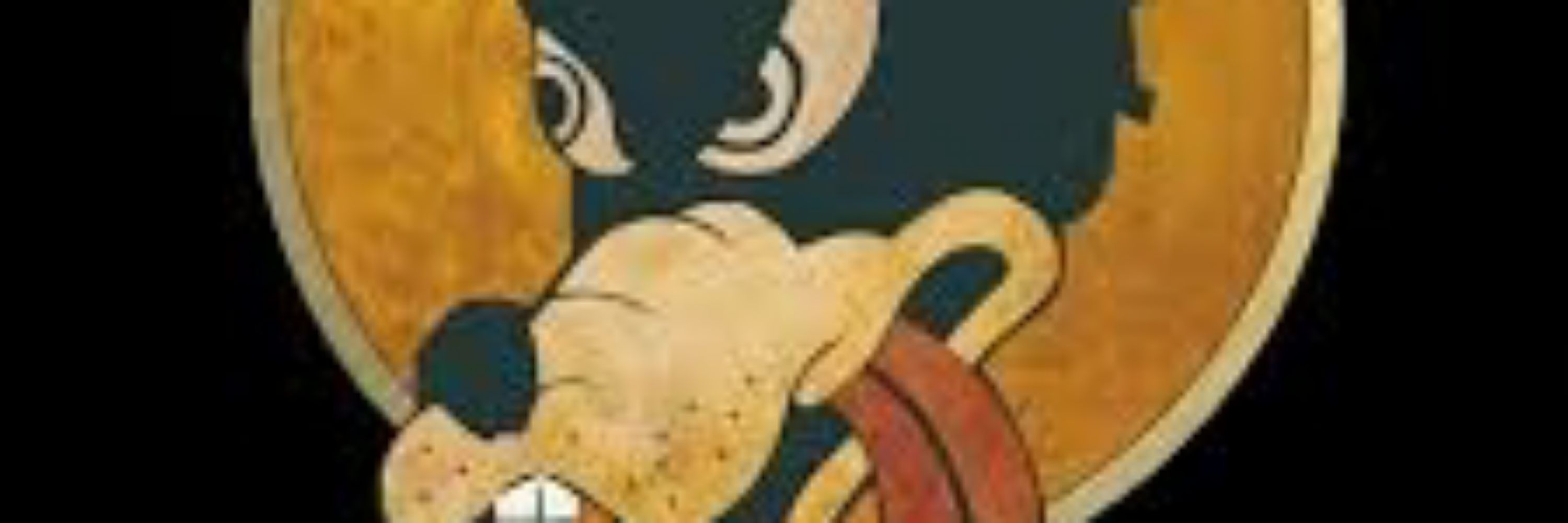 Sonofmambo