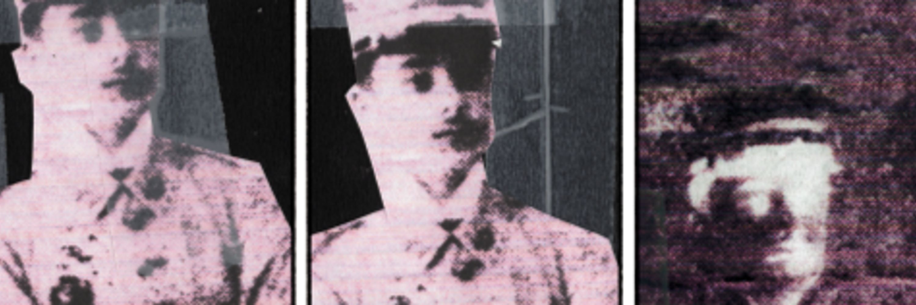 Gustavo Rico