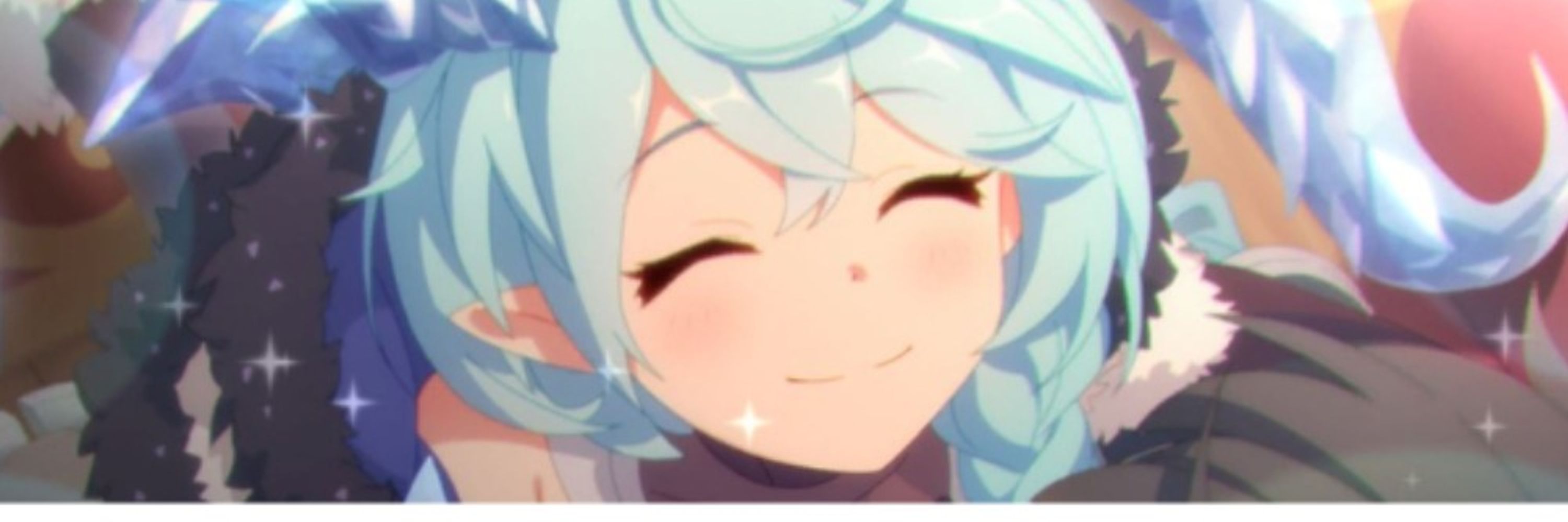 さとーのみそしる