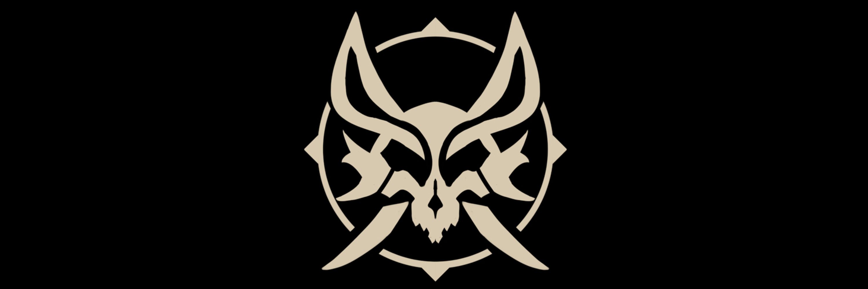 DamageFloor