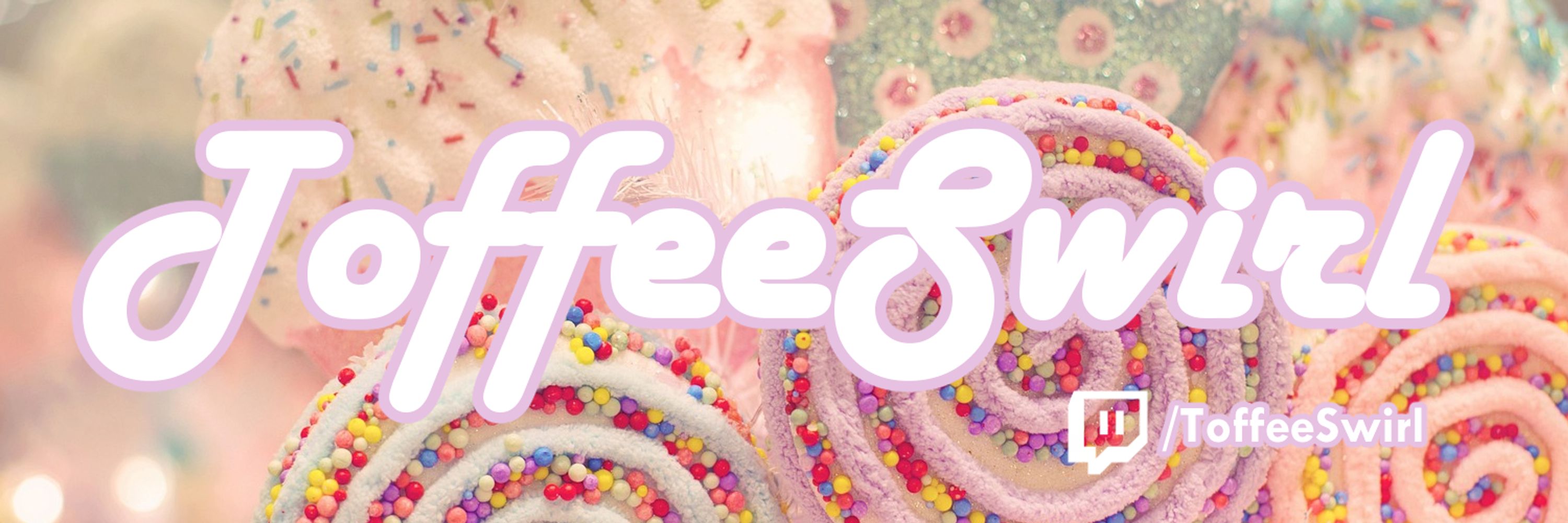 ToffeeSwirl
