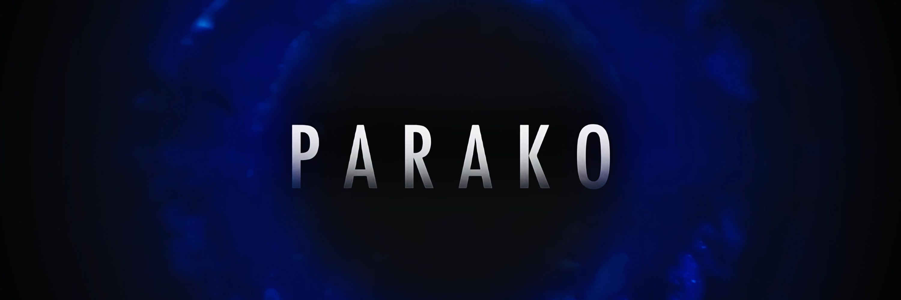 Parako