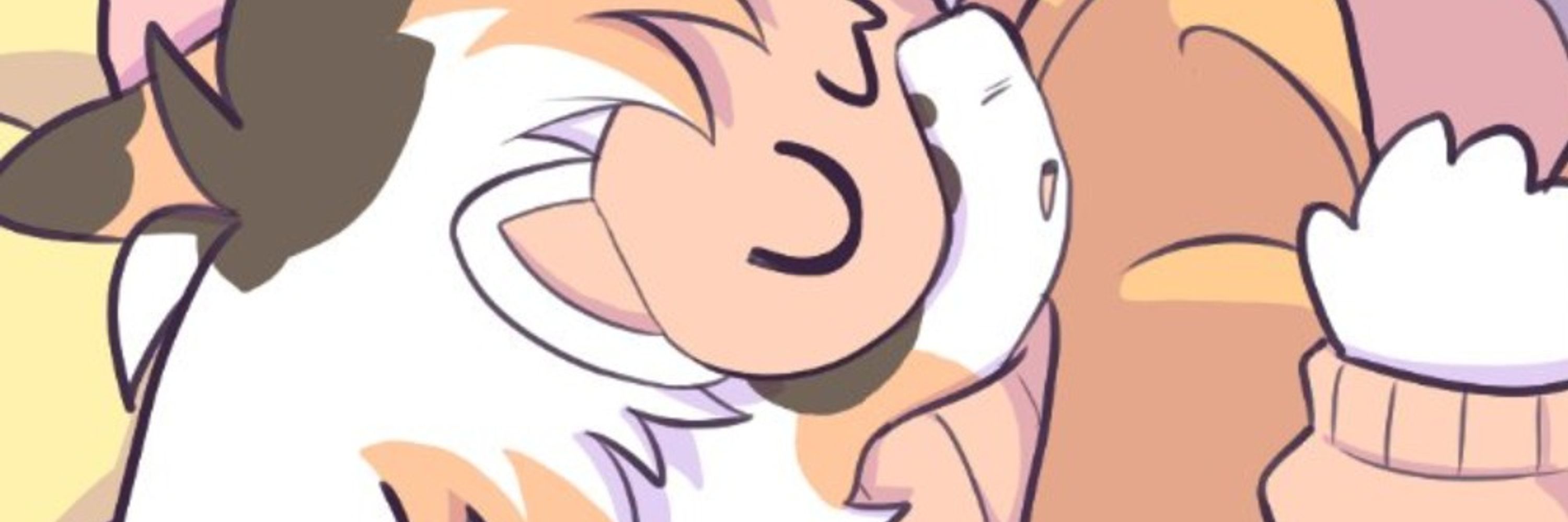 Cici
