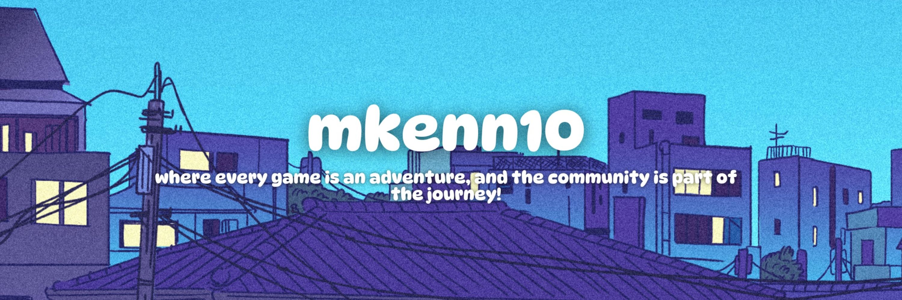 mkenn10
