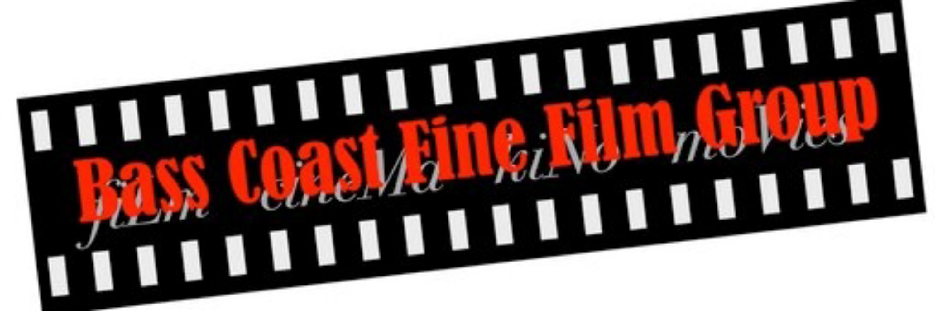 Bass Coast Fine Film Group