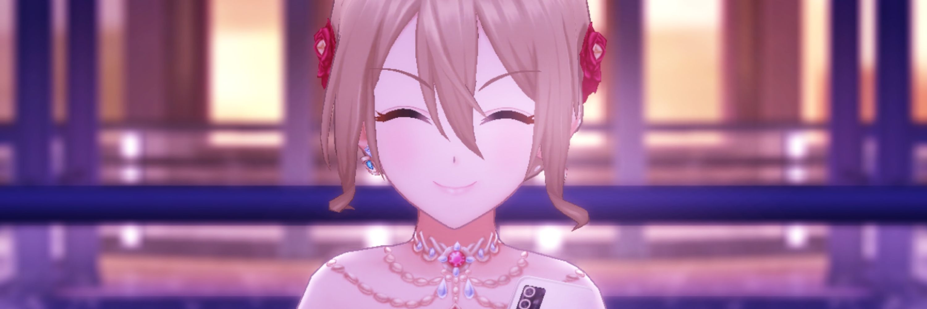 りゅーの