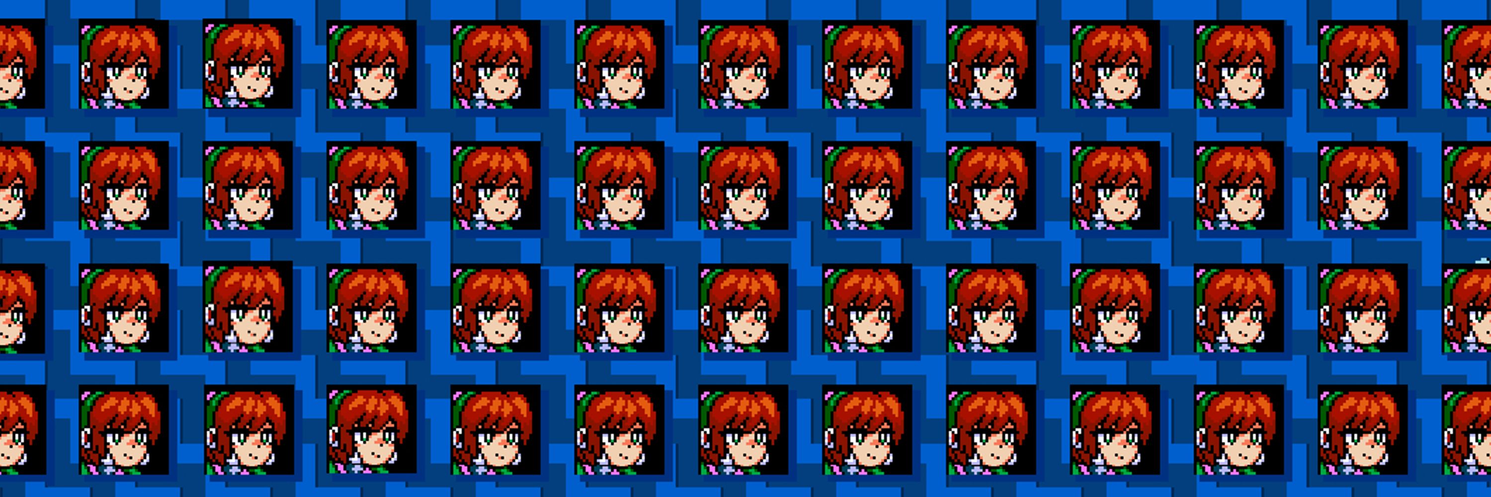 Termina