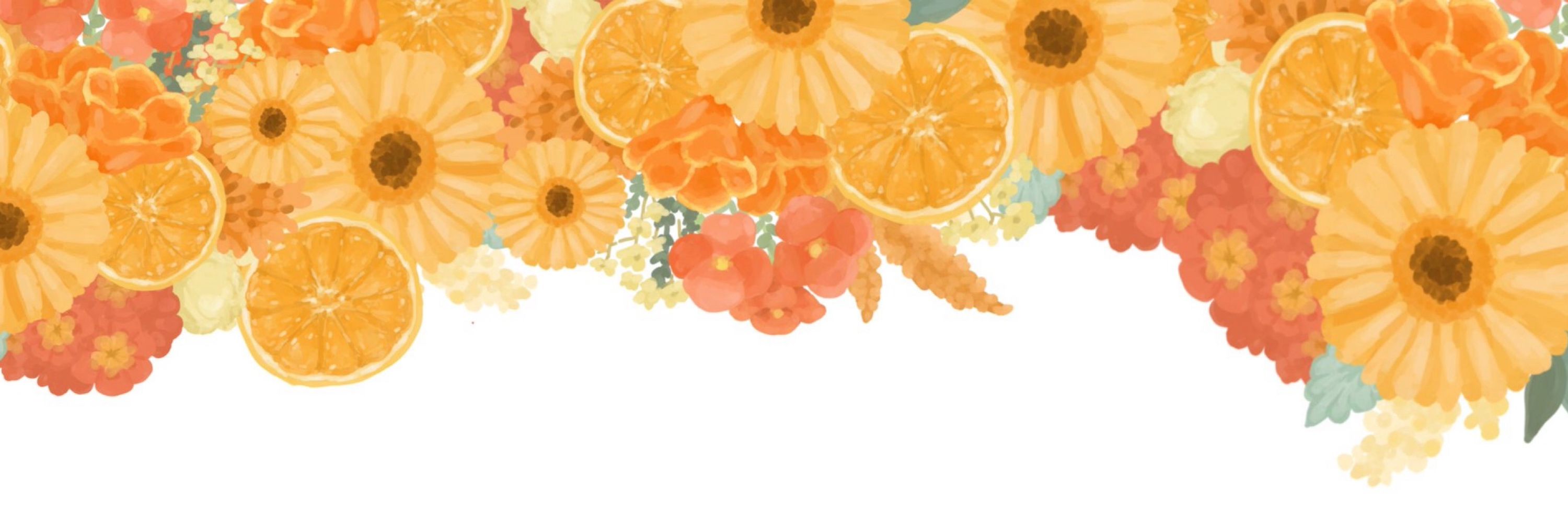 さくらきんつば