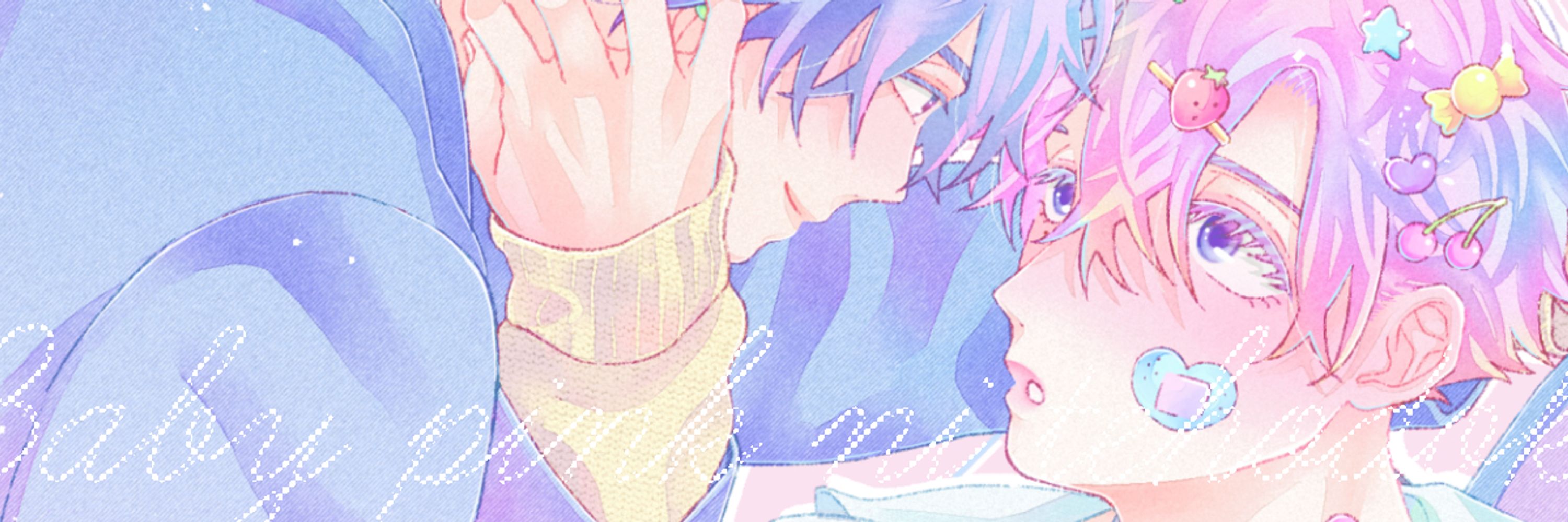 箱石タミィ
