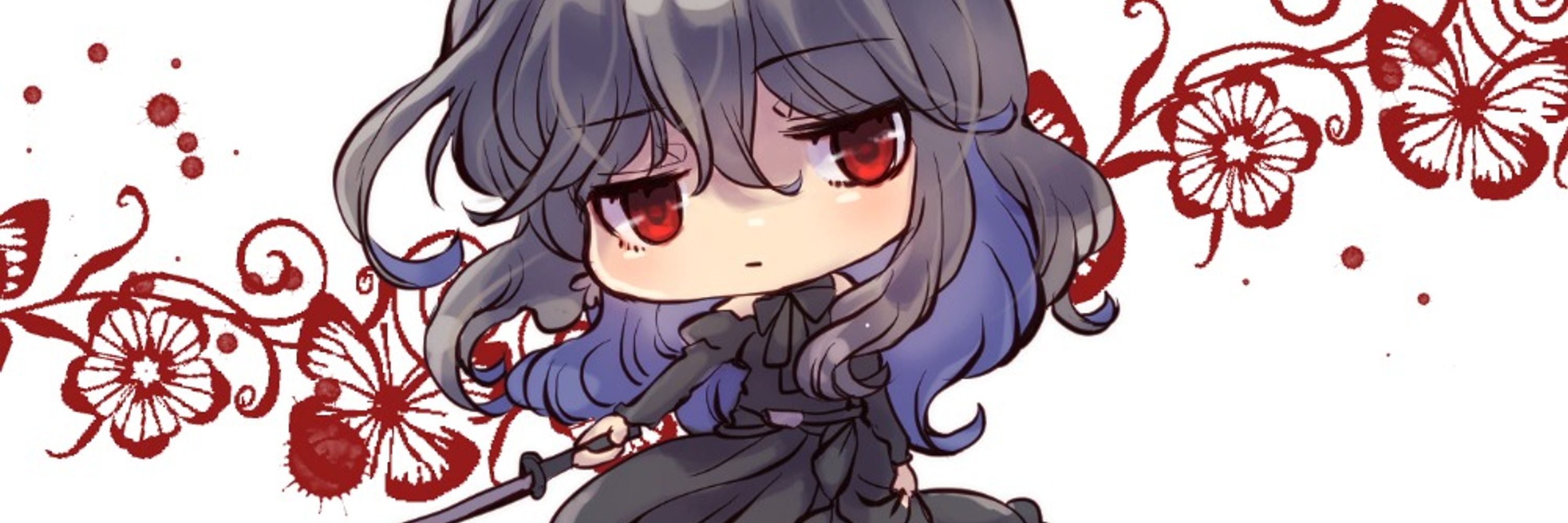 ガエイ