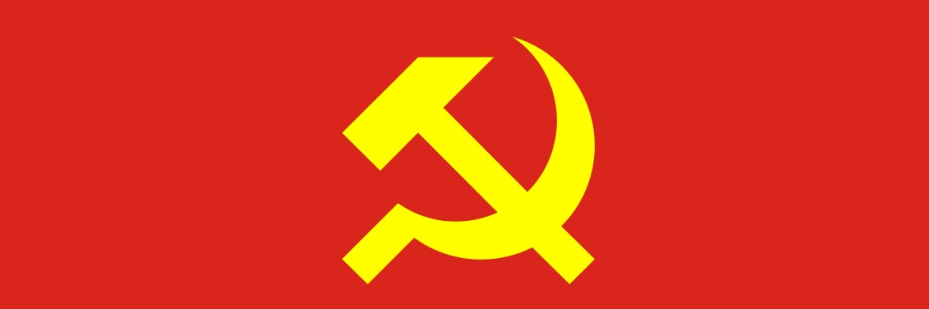 André Luiz ☭